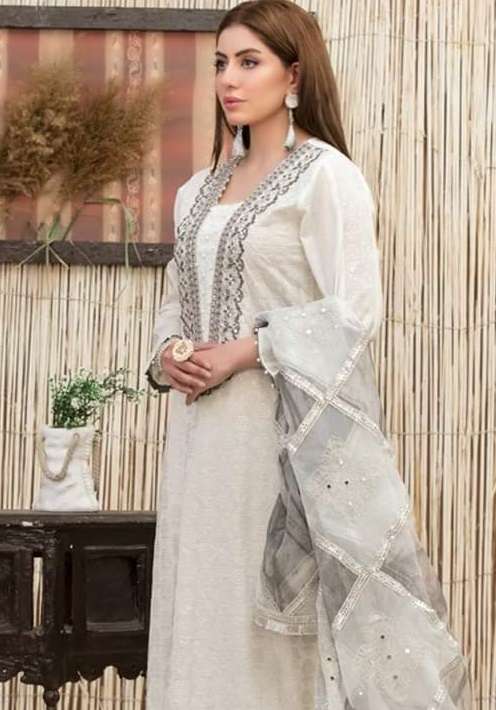 Originals Suits on Sale by Tawakkal